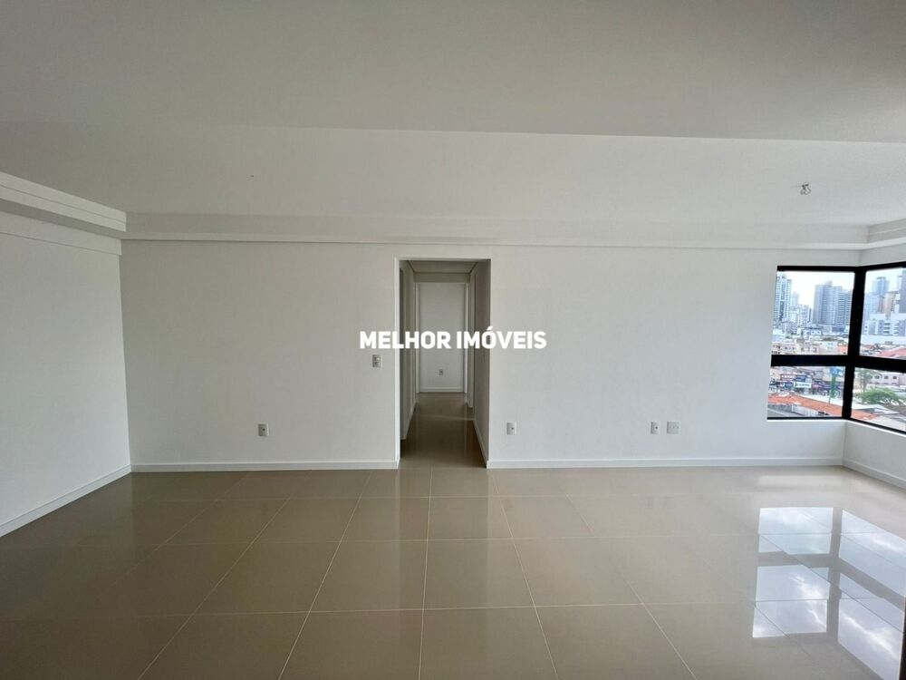 Apartamento, 3 quartos, 76 m² - Foto 4