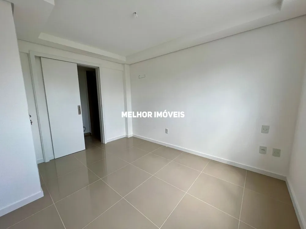Apartamento, 3 quartos, 76 m² - Foto 11