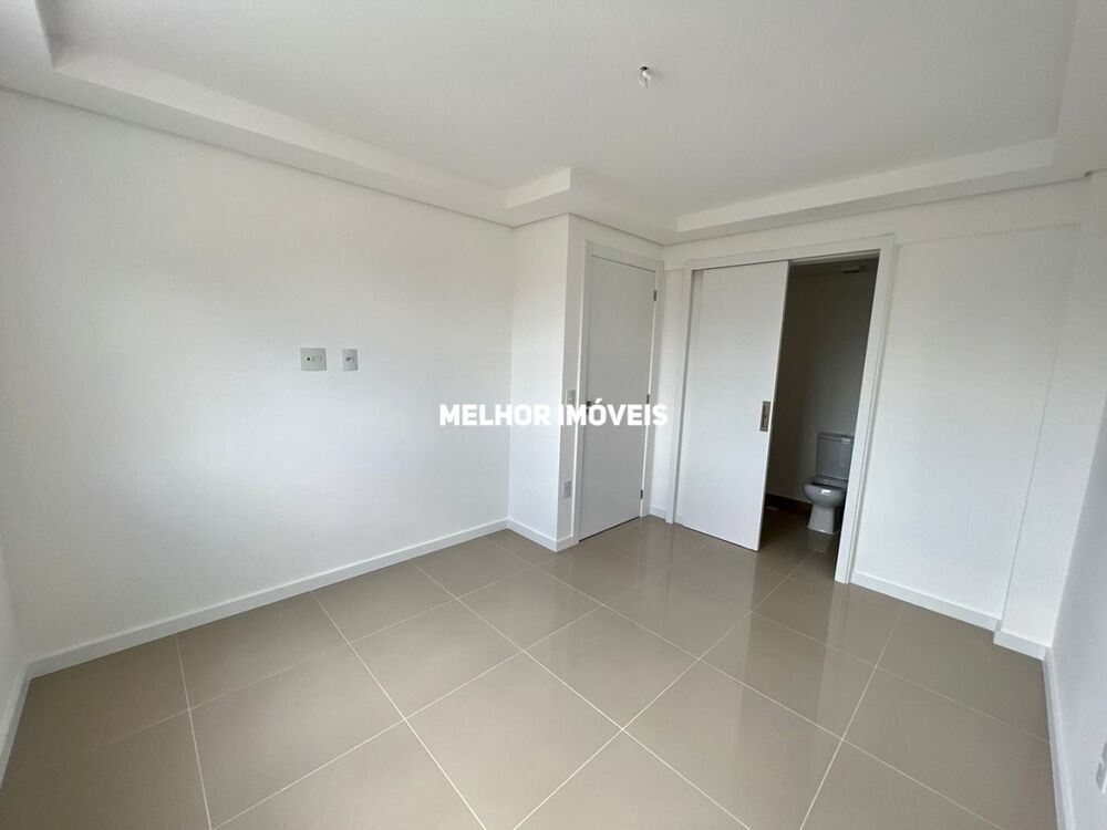 Apartamento, 3 quartos, 76 m² - Foto 3