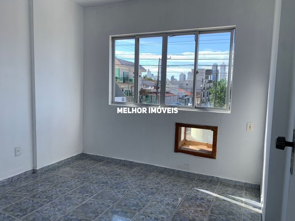 Apartamento à venda com 3 quartos, 78m² - Foto 8