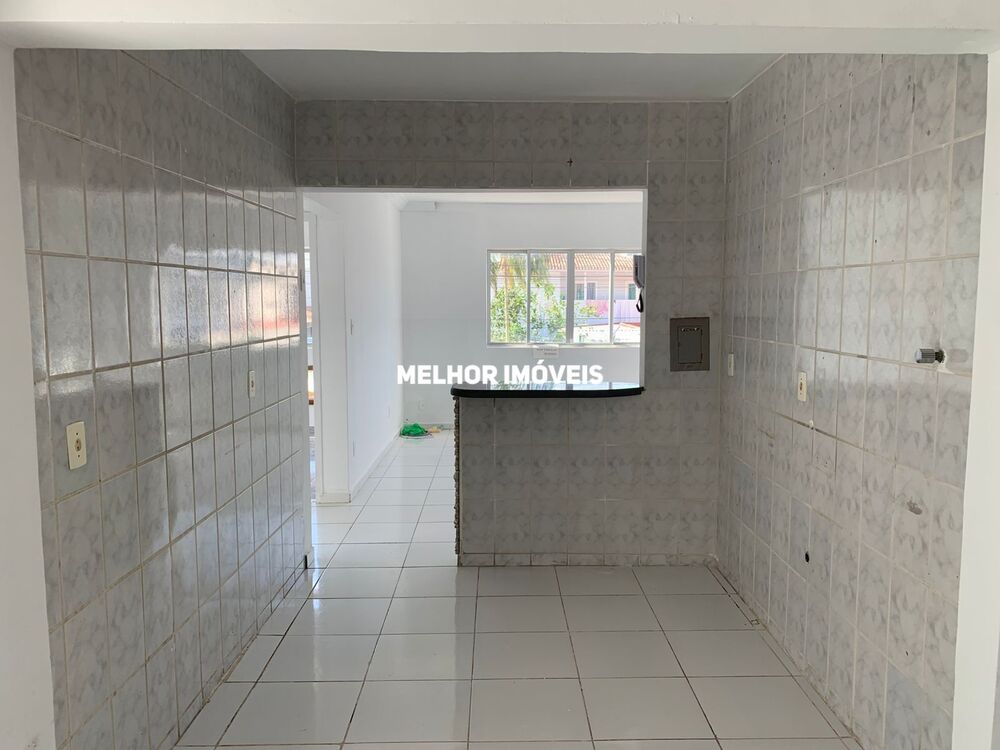 Apartamento à venda com 3 quartos, 78m² - Foto 3