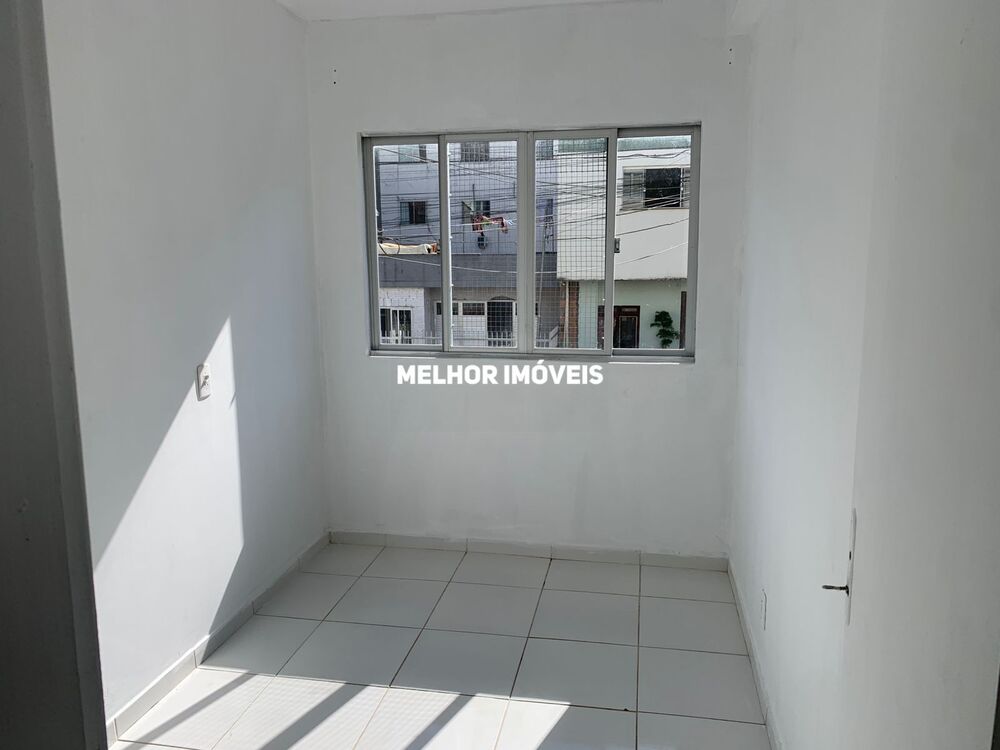 Apartamento à venda com 3 quartos, 78m² - Foto 14
