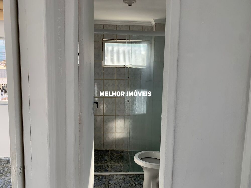 Apartamento à venda com 3 quartos, 78m² - Foto 6
