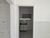 Apartamento, 3 quartos, 78 m² - Foto 7