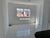 Apartamento, 3 quartos, 78 m² - Foto 5