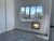 Apartamento, 3 quartos, 78 m² - Foto 8