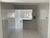 Apartamento, 3 quartos, 78 m² - Foto 3