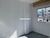 Apartamento, 3 quartos, 78 m² - Foto 10