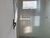 Apartamento, 3 quartos, 78 m² - Foto 13