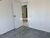 Apartamento, 3 quartos, 78 m² - Foto 9