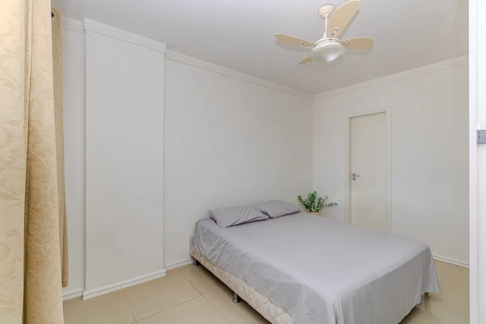 Apartamento, 3 quartos, 118 m² - Foto 10