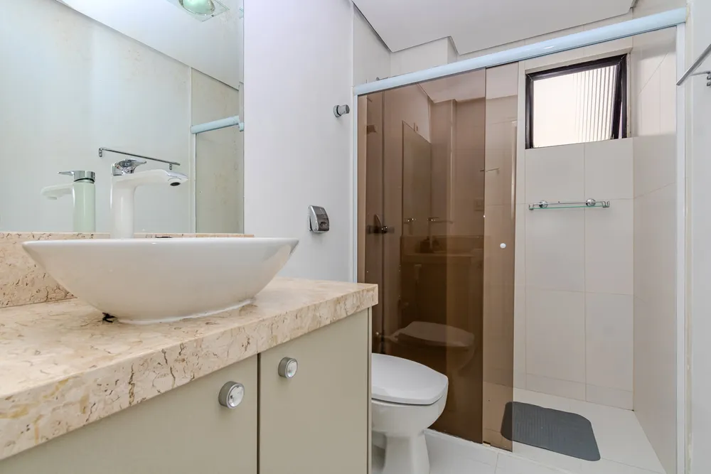 Apartamento, 3 quartos, 118 m² - Foto 9