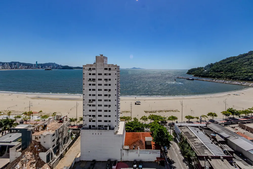 Apartamento, 3 quartos, 118 m² - Foto 2