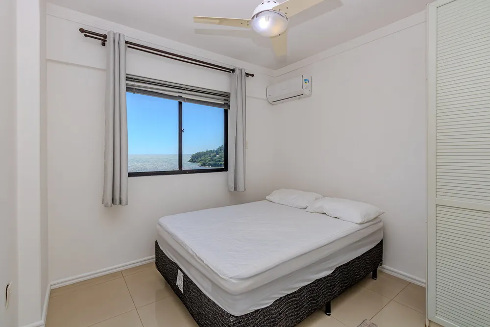 Apartamento, 3 quartos, 118 m² - Foto 12