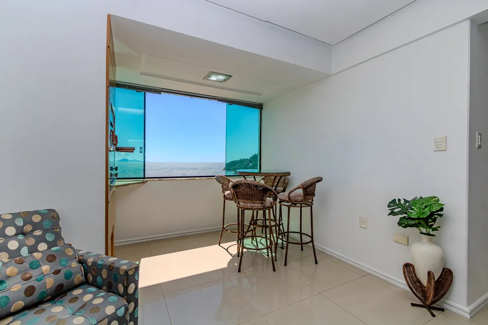 Apartamento, 3 quartos, 118 m² - Foto 6