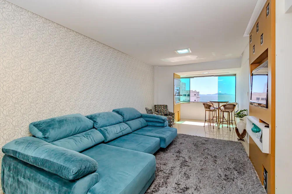 Apartamento, 3 quartos, 118 m² - Foto 7