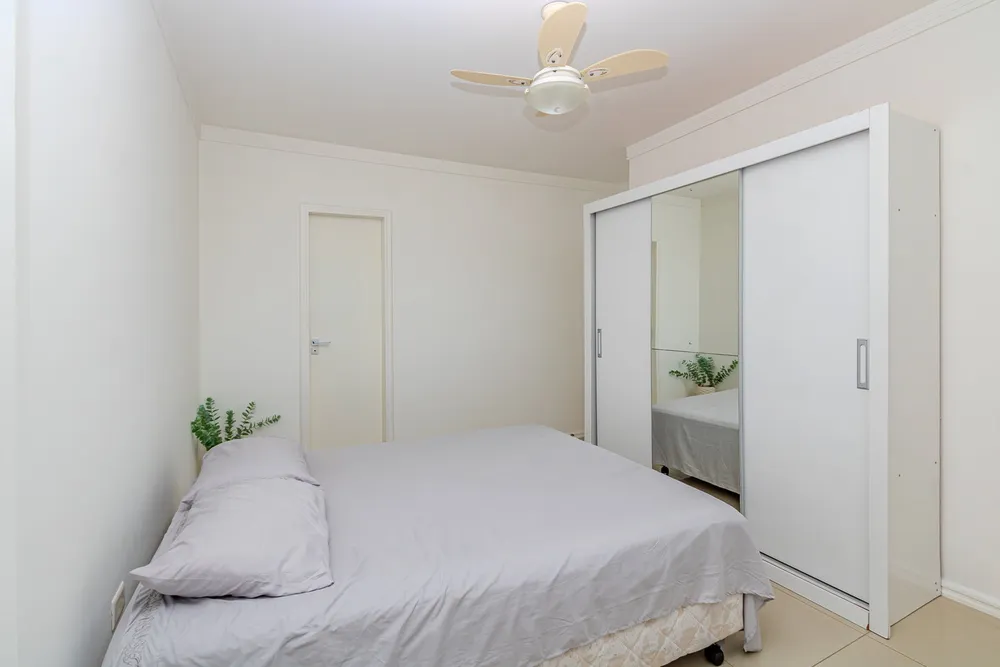 Apartamento, 3 quartos, 118 m² - Foto 11