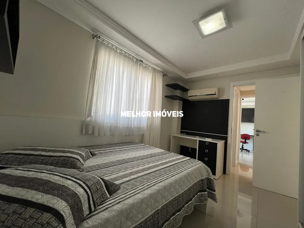 Cobertura, 4 quartos, 225 m² - Foto 5