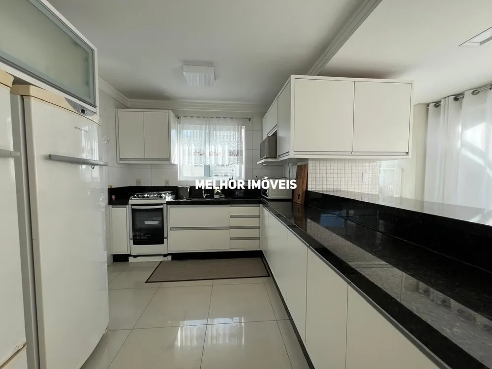 Cobertura, 4 quartos, 225 m² - Foto 7