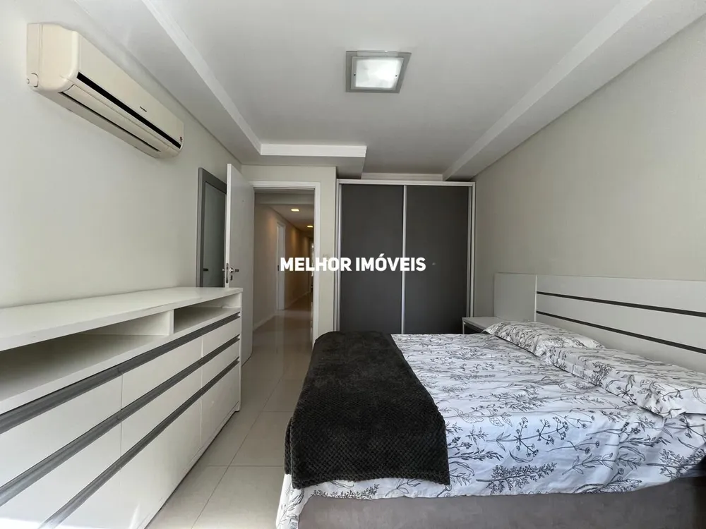 Cobertura, 4 quartos, 225 m² - Foto 8