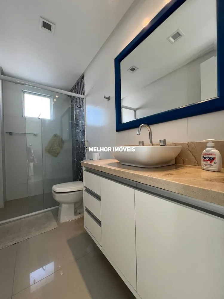 Cobertura, 4 quartos, 225 m² - Foto 11