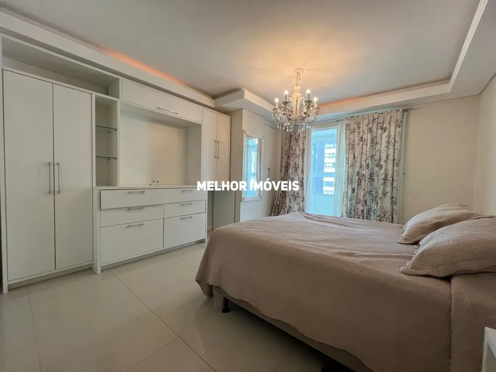 Cobertura, 4 quartos, 225 m² - Foto 3