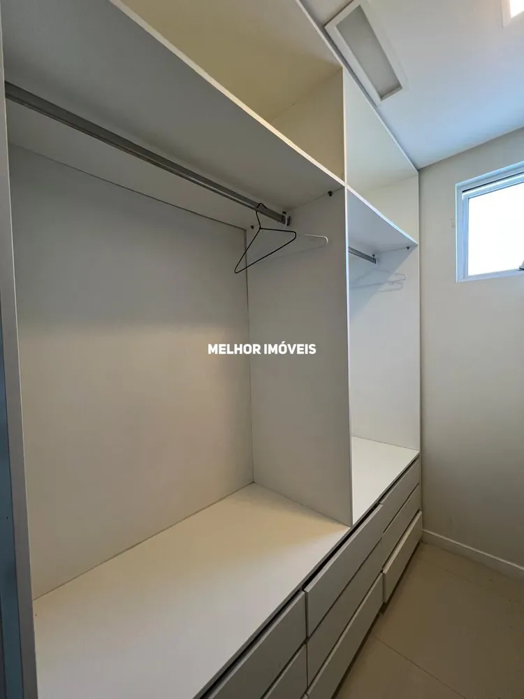 Cobertura, 4 quartos, 225 m² - Foto 8