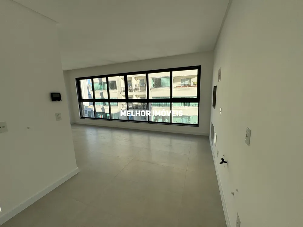 Apartamento, 3 quartos, 115 m² - Foto 3