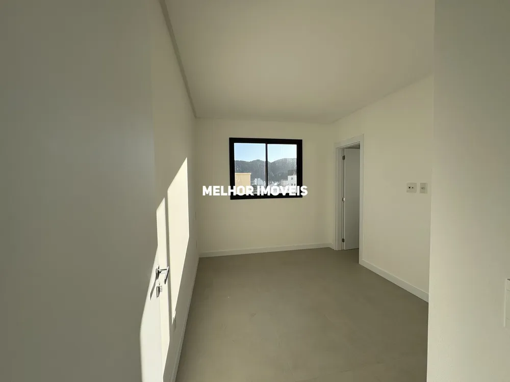 Apartamento, 3 quartos, 115 m² - Foto 2