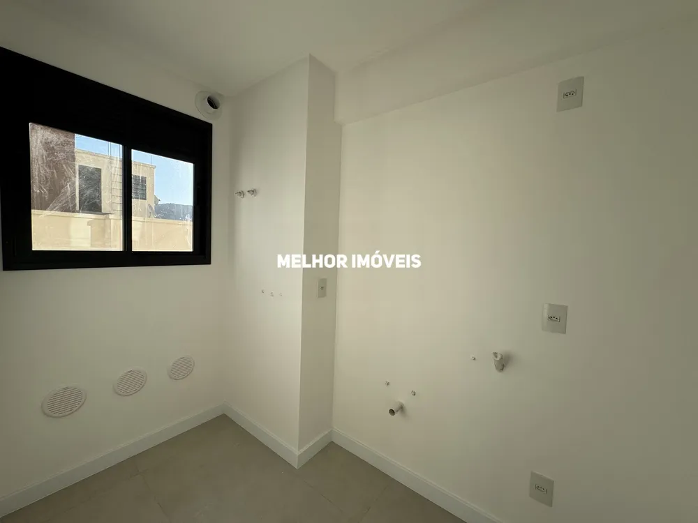 Apartamento, 3 quartos, 115 m² - Foto 5