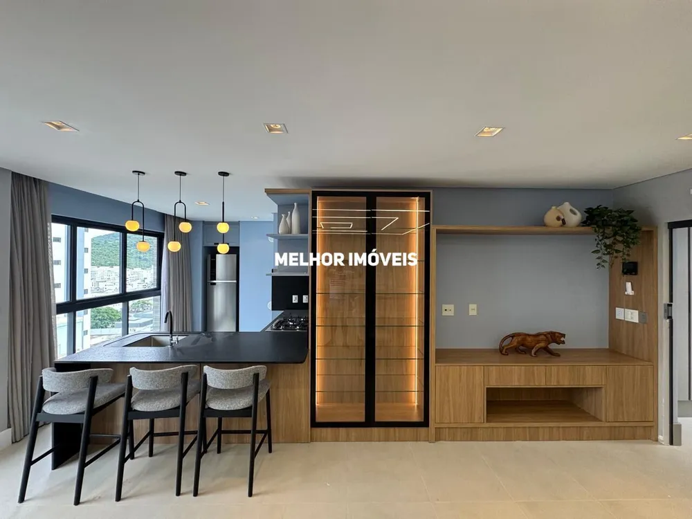 Apartamento, 3 quartos, 115 m² - Foto 6