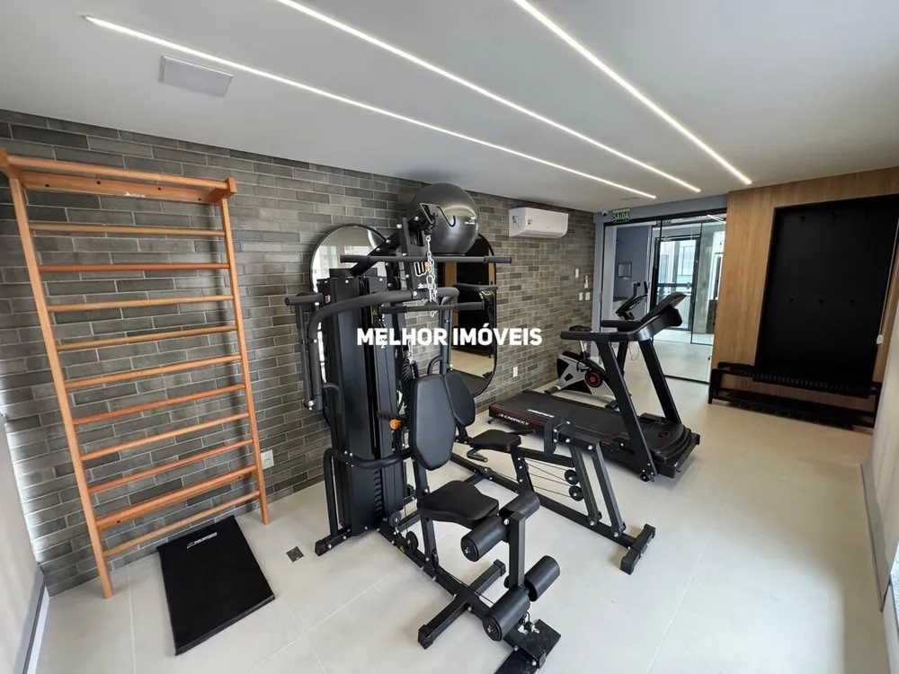 Apartamento, 3 quartos, 115 m² - Foto 11