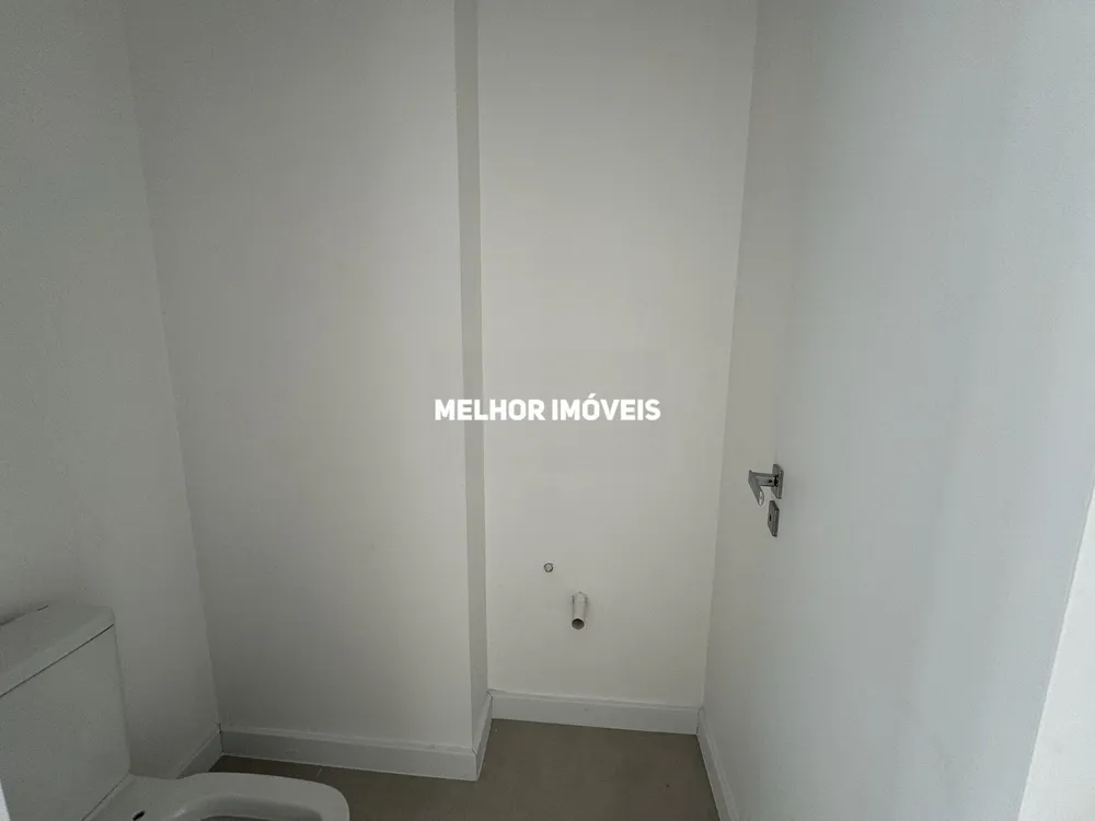 Apartamento, 3 quartos, 115 m² - Foto 3