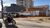 Terreno, 261 m² - Foto 3