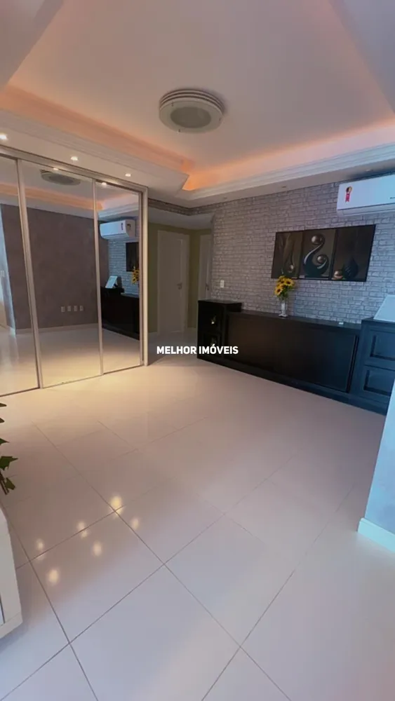 Apartamento, 2 quartos, 87 m² - Foto 8