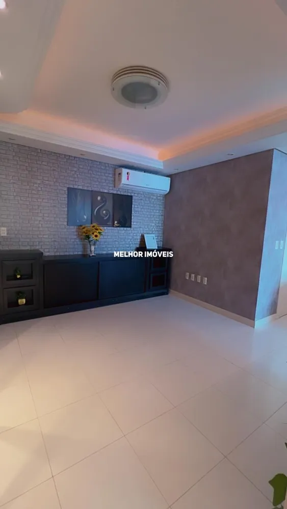 Apartamento, 2 quartos, 87 m² - Foto 7