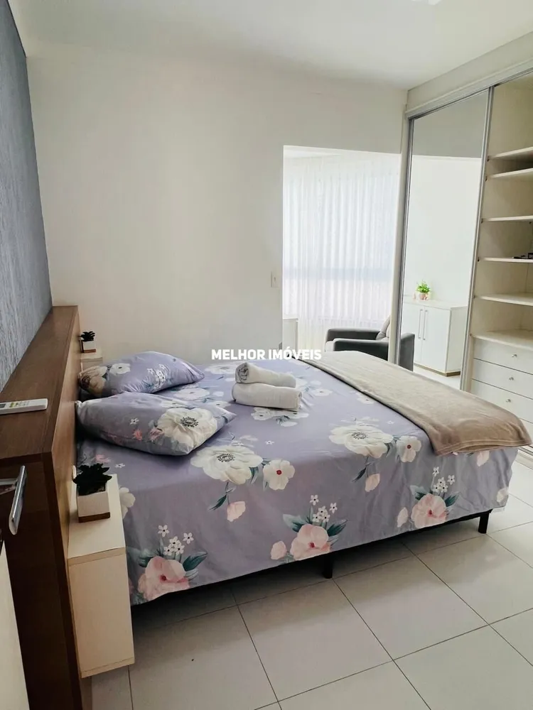 Apartamento, 2 quartos, 87 m² - Foto 6