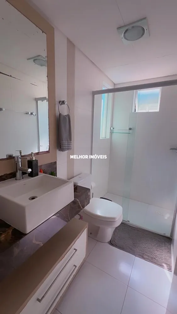 Apartamento, 2 quartos, 87 m² - Foto 5
