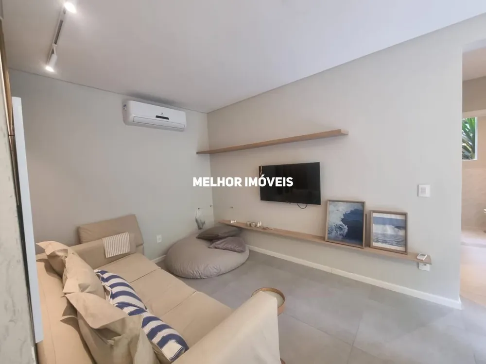 Apartamento, 2 quartos, 80 m² - Foto 5