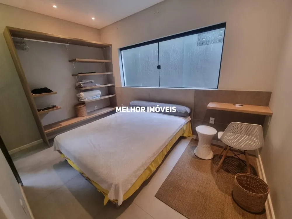 Apartamento, 2 quartos, 80 m² - Foto 6