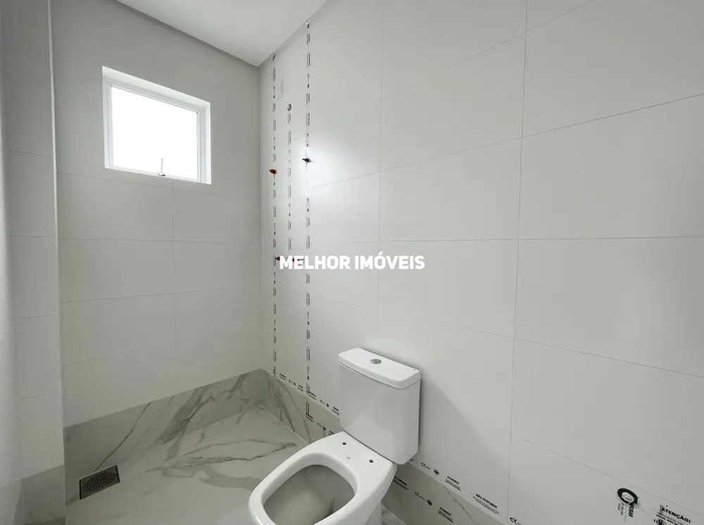 Apartamento, 3 quartos, 123 m² - Foto 5
