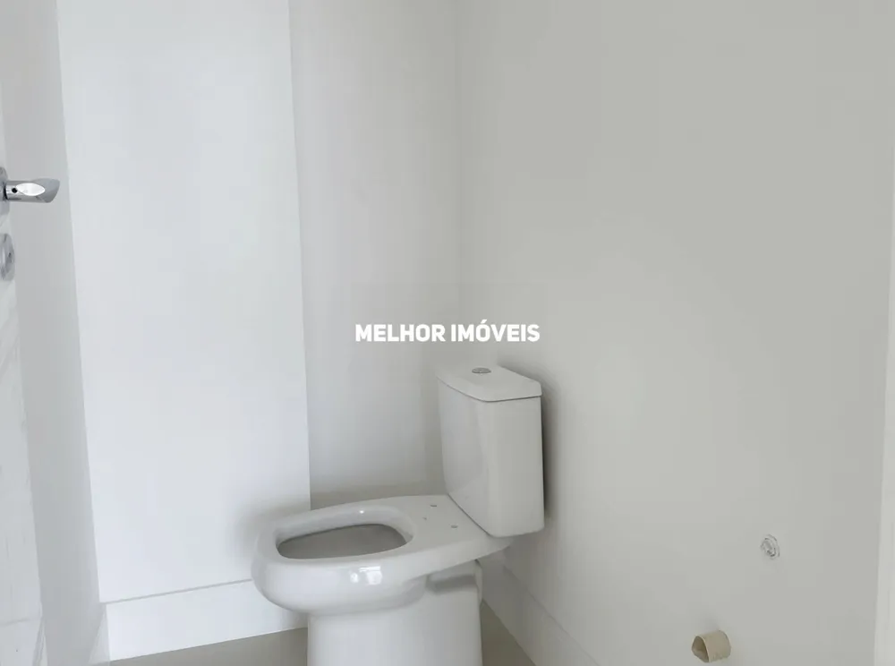 Apartamento, 3 quartos, 123 m² - Foto 2