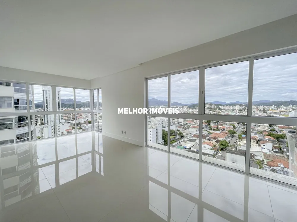 Apartamento, 3 quartos, 123 m² - Foto 3