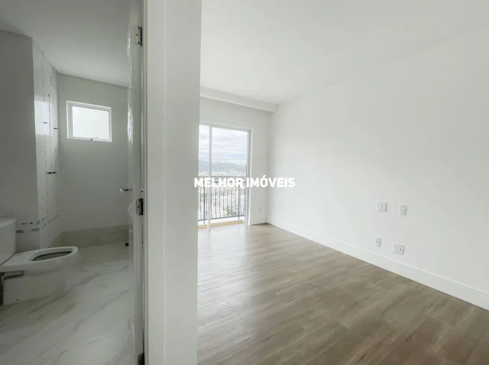 Apartamento, 3 quartos, 123 m² - Foto 8