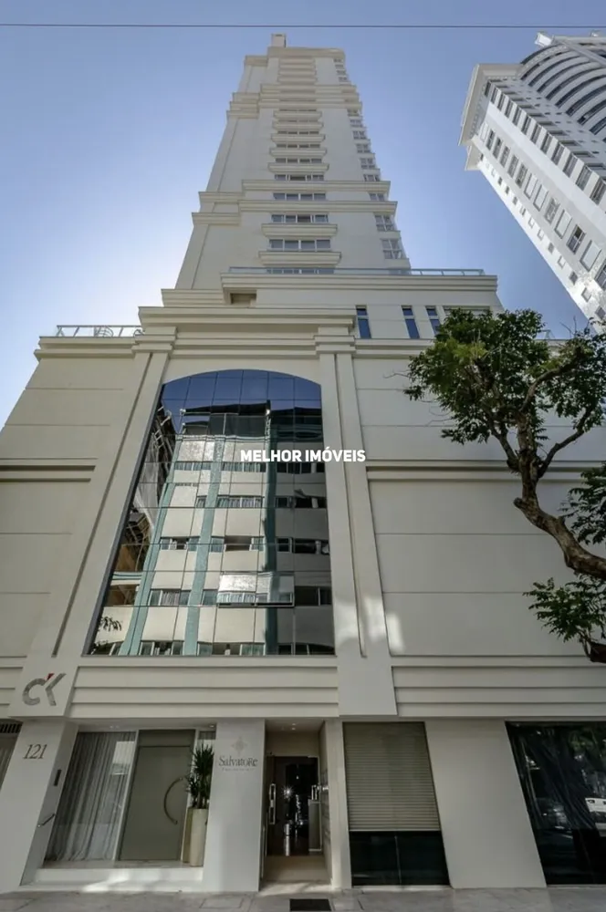Apartamento, 3 quartos, 123 m² - Foto 4