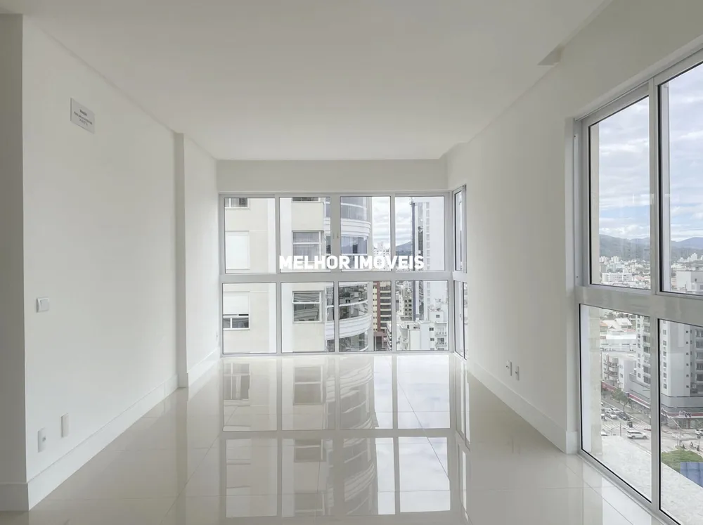Apartamento, 3 quartos, 123 m² - Foto 6