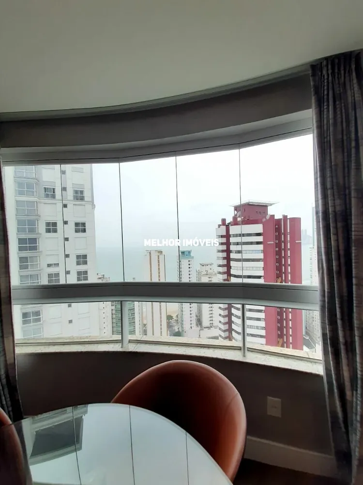 Apartamento, 3 quartos, 160 m² - Foto 11
