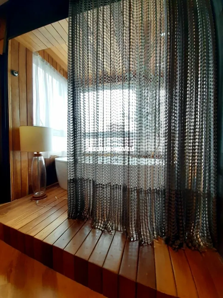 Apartamento, 3 quartos, 160 m² - Foto 7