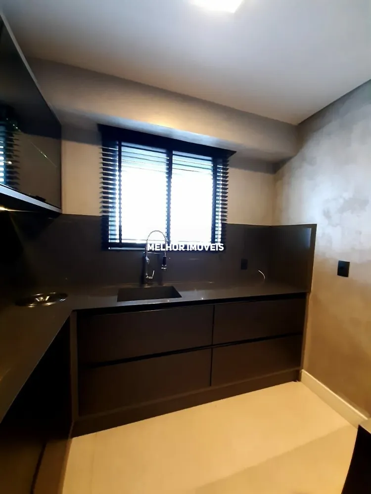Apartamento, 3 quartos, 160 m² - Foto 8