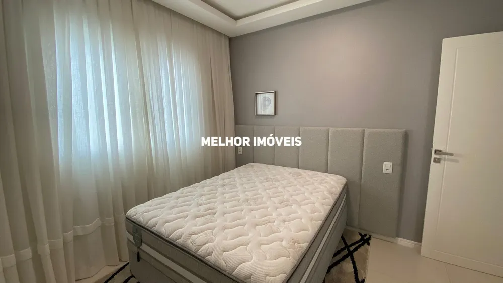 Apartamento, 3 quartos, 144 m² - Foto 2